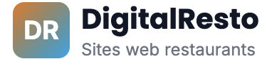 Blog DigitalResto