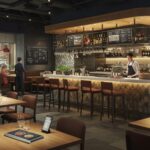 DigitalResto - augmenter chiffre affaires restaurant