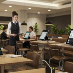 DigitalResto - visibilité restaurant Google