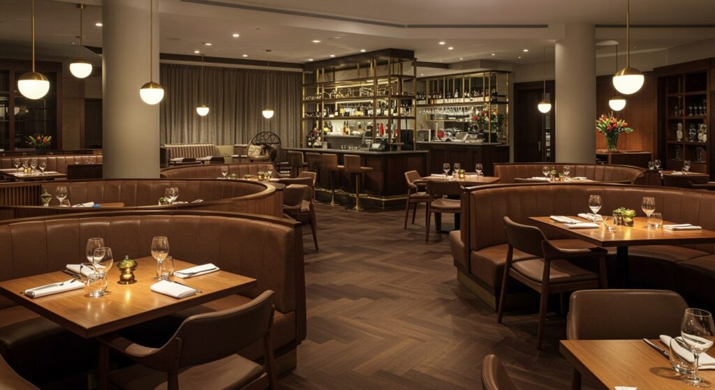 DigitalResto - success story