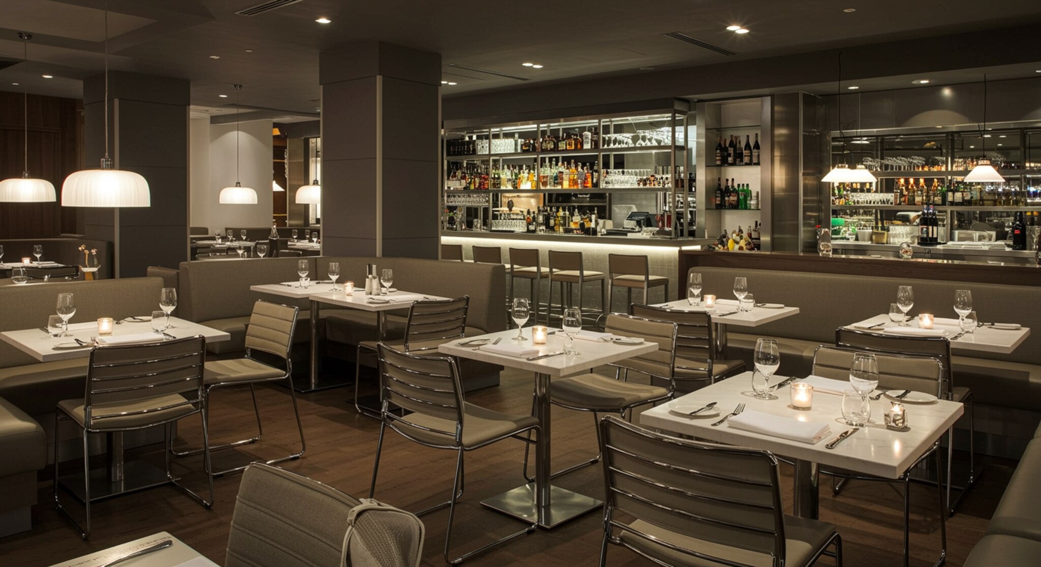 Gestion Stock Restaurant : Solutions Digitales