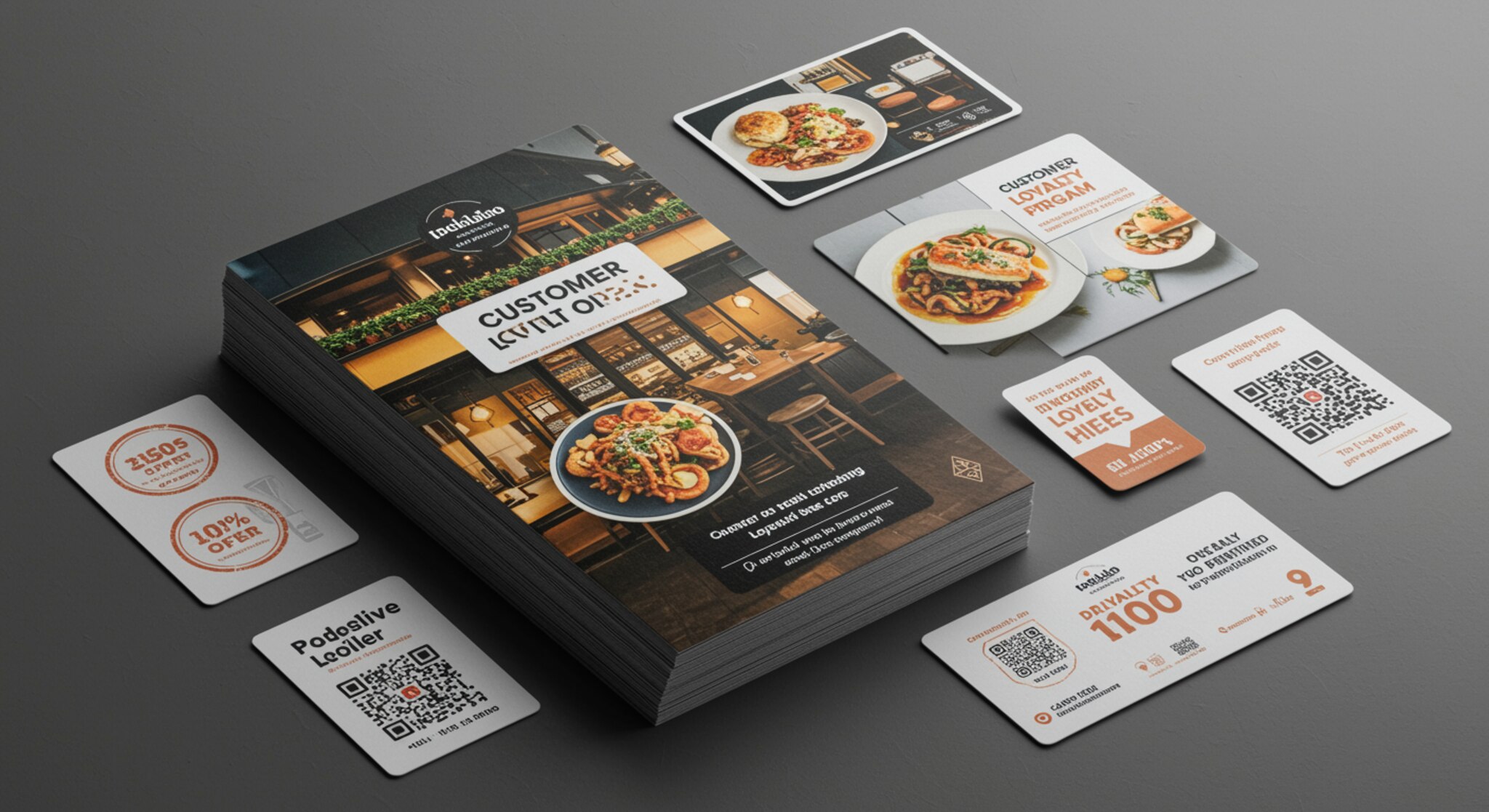 Les 5 Erreurs qui Tuent la Visibilité de Votre Restaurant